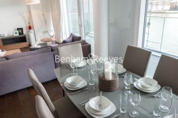 2 bedrooms flat to rent in Central Avenue, Fulham, SW6-image 7
