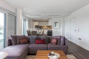 2 bedrooms flat to rent in Central Avenue, Fulham, SW6-image 17