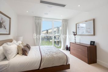 2 bedrooms flat to rent in Central Avenue, Fulham, SW6-image 20