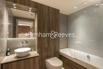 Studio flat to rent in Park Street, Fulham, SW6-image 3