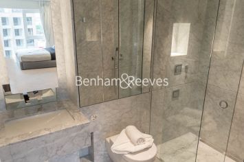 2  bedrooms flat to rent in Thurstan Street, Chelsea Creek, SW6-image 4