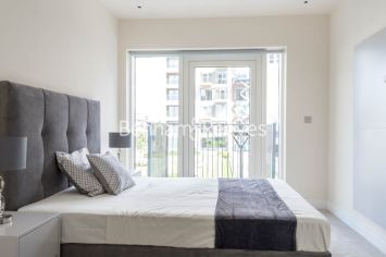 2  bedrooms flat to rent in Thurstan Street, Chelsea Creek, SW6-image 7