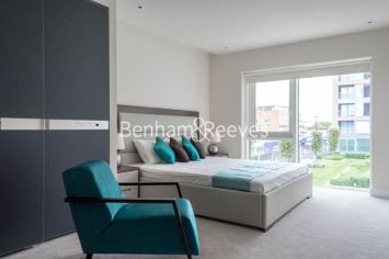 2  bedrooms flat to rent in Thurstan Street, Chelsea Creek, SW6-image 9
