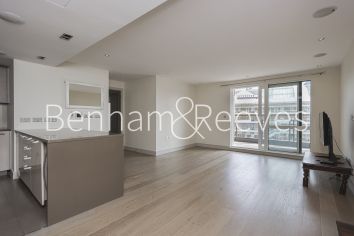 2  bedrooms flat to rent in Park Street, Fulham, SW6-image 7
