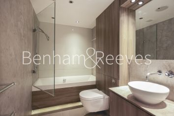 2  bedrooms flat to rent in Park Street, Fulham, SW6-image 10
