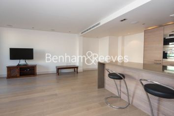 2 bedrooms flat to rent in Park Street, Fulham, SW6-image 11