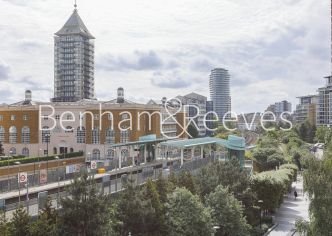 2  bedrooms flat to rent in Park Street, Fulham, SW6-image 11