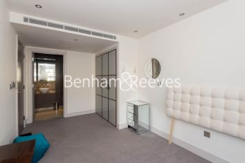 2 bedrooms flat to rent in Park Street, Fulham, SW6-image 12
