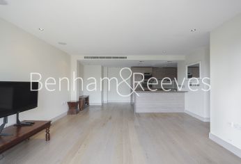 2  bedrooms flat to rent in Park Street, Fulham, SW6-image 13