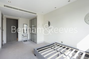 2  bedrooms flat to rent in Park Street, Fulham, SW6-image 15