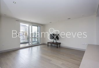 2  bedrooms flat to rent in Park Street, Fulham, SW6-image 17