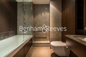 3  bedrooms flat to rent in Mahogany House, Imperial Wharf, SW6-image 4