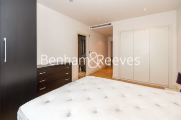 3  bedrooms flat to rent in Mahogany House, Imperial Wharf, SW6-image 11