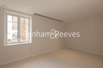 2 bedrooms flat to rent in Broomhouse Lane, Fulham, SW6-image 7