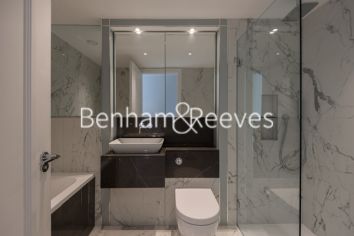 2 bedrooms flat to rent in Broomhouse Lane, Fulham, SW6-image 8