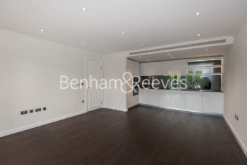 2 bedrooms flat to rent in Broomhouse Lane, Fulham, SW6-image 2