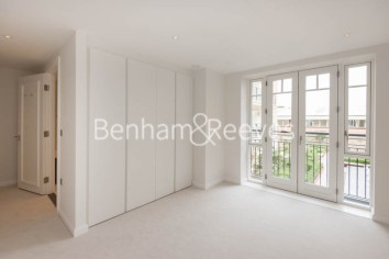 2 bedrooms flat to rent in Broomhouse Lane, Fulham, SW6-image 6
