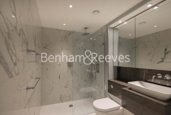2 bedrooms flat to rent in Broomhouse Lane, Fulham, SW6-image 8