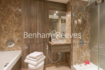2  bedrooms flat to rent in Imperial Wharf, Fulham, SW6-image 4