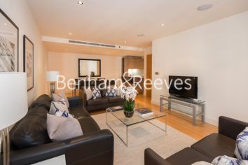2  bedrooms flat to rent in Imperial Wharf, Fulham, SW6-image 6
