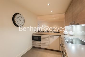 2  bedrooms flat to rent in Imperial Wharf, Fulham, SW6-image 7
