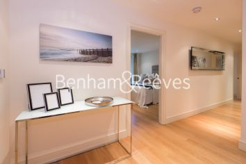 2  bedrooms flat to rent in Imperial Wharf, Fulham, SW6-image 10