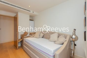 2  bedrooms flat to rent in Imperial Wharf, Fulham, SW6-image 12