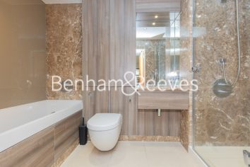 2  bedrooms flat to rent in Imperial Wharf, Fulham, SW6-image 13