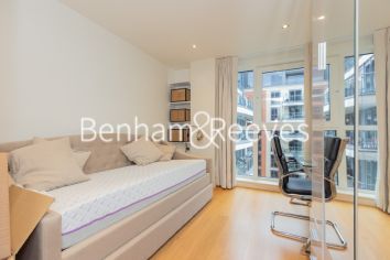 2  bedrooms flat to rent in Imperial Wharf, Fulham, SW6-image 14