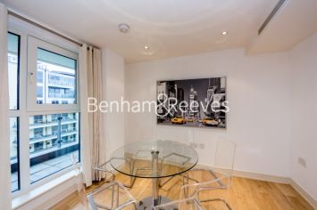 3  bedrooms flat to rent in Lensbury Avenue, Fulham, SW6-image 3