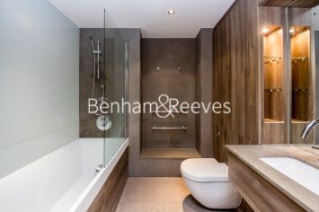3  bedrooms flat to rent in Lensbury Avenue, Fulham, SW6-image 5
