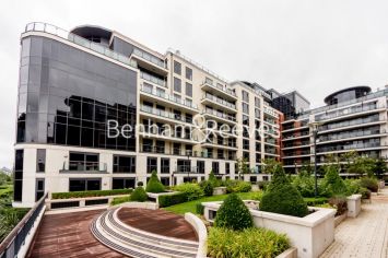 3  bedrooms flat to rent in Lensbury Avenue, Fulham, SW6-image 7