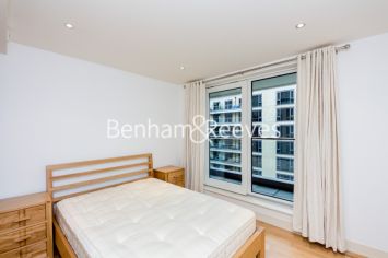 3  bedrooms flat to rent in Lensbury Avenue, Fulham, SW6-image 8
