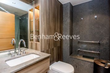 3  bedrooms flat to rent in Lensbury Avenue, Fulham, SW6-image 9