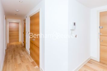 3  bedrooms flat to rent in Lensbury Avenue, Fulham, SW6-image 10