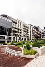 3  bedrooms flat to rent in Lensbury Avenue, Fulham, SW6-image 12