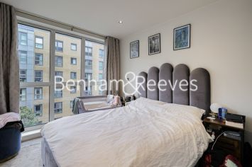 2  bedrooms flat to rent in Regal House, Imperial Wharf, SW6-image 3