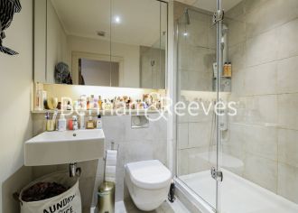 2  bedrooms flat to rent in Regal House, Imperial Wharf, SW6-image 4