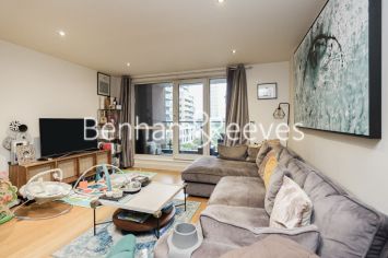 2  bedrooms flat to rent in Regal House, Imperial Wharf, SW6-image 6