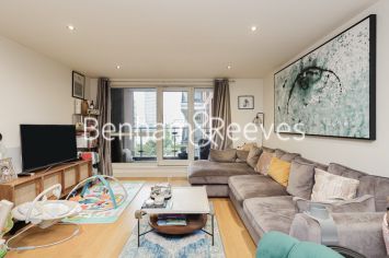 2  bedrooms flat to rent in Regal House, Imperial Wharf, SW6-image 7