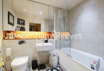 2  bedrooms flat to rent in Regal House, Imperial Wharf, SW6-image 9