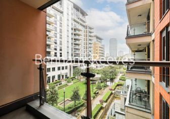 2  bedrooms flat to rent in Regal House, Imperial Wharf, SW6-image 10