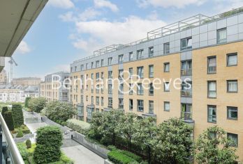 2  bedrooms flat to rent in Regal House, Imperial Wharf, SW6-image 11