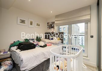 2  bedrooms flat to rent in Regal House, Imperial Wharf, SW6-image 14