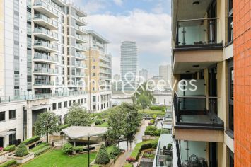 2  bedrooms flat to rent in Regal House, Imperial Wharf, SW6-image 15