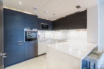 1  bedroom flat to rent in Park Street, Fulham, SW6-image 2