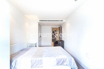 1  bedroom flat to rent in Park Street, Fulham, SW6-image 3