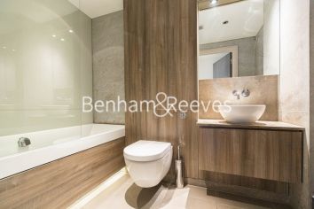 1  bedroom flat to rent in Park Street, Fulham, SW6-image 4