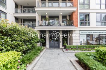 1  bedroom flat to rent in Park Street, Fulham, SW6-image 6