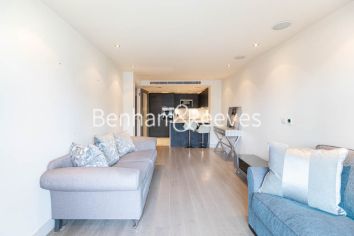 1  bedroom flat to rent in Park Street, Fulham, SW6-image 7